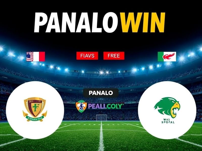 Welcome to panalo win.com, your ultimate destination for top-rated online casino games, live betting, and exclusive player rewards. Start playing today for real money wins and enjoy expert guides.