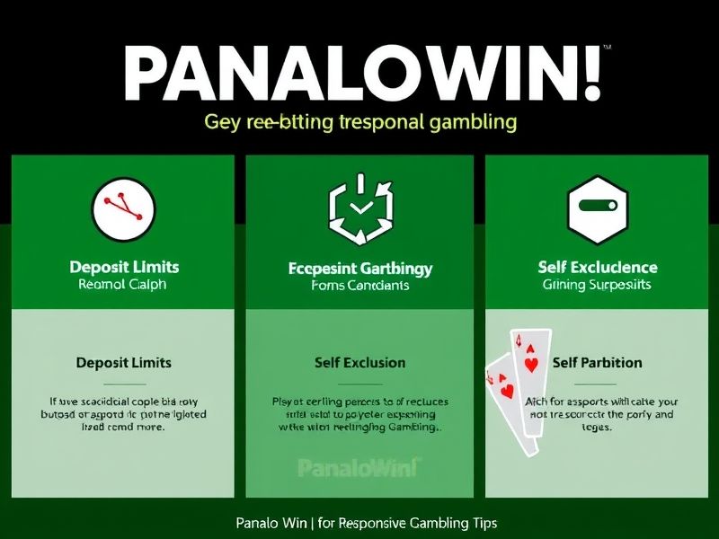 Welcome to panalo win.com, your ultimate destination for top-rated online casino games, live betting, and exclusive player rewards. Start playing today for real money wins and enjoy expert guides.